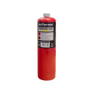 Propane Gas 400g/14.1oz