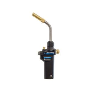 Soldering & Brazing Gas Torch