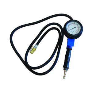 High Precision Tyre Inflator 1800mm