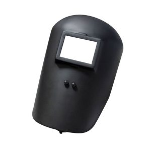 Hand Held Welding Mask