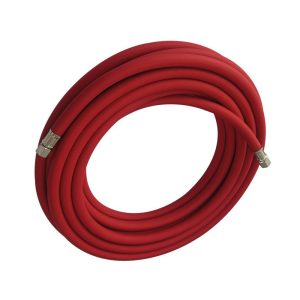 10m Rubber Alloy Airline Hose