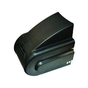 Compressor Motor Cover 25 & 50L