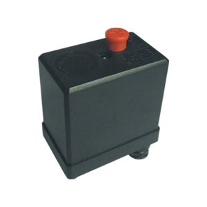 Compressor Three Phase Pressure Switch