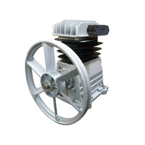 Compressor Head for 100L