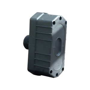 Air Filter for 100L & 200L (Screw Type)