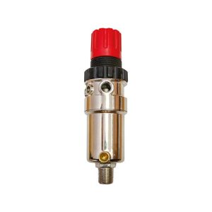 Compressor 3/8" Pressure Regulator for 100L & 200L