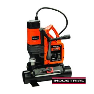 35mm Permanent Magnetic Drill (230V)