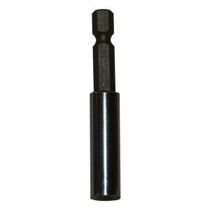 60mm Magnetic Bit Holder