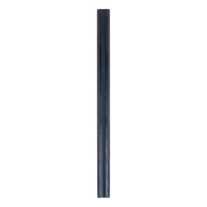 Planer Blades (Pair)
