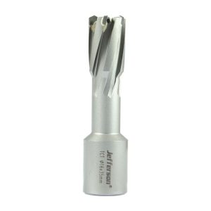 16mm TCT Slugger Bit