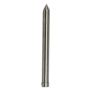 Long Slugger Bit Pilot Bit
