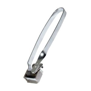 Spark Lighter Triple Flint