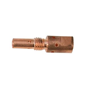 Tip Holder M6