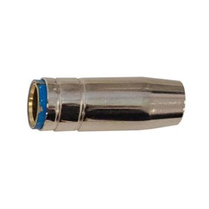 Gas Nozzle 15mm bore