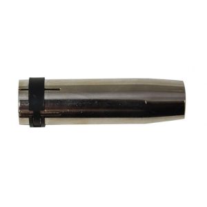 Gas Nozzle 16mm bore