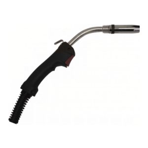 Binzel Type 250Amp 4 Metre MIG Torch
