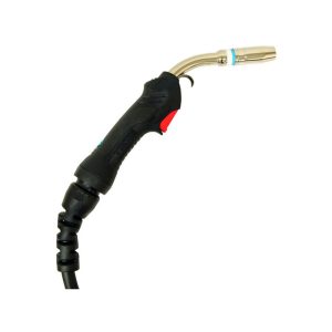 Binzel Type 250Amp 5 Metre MIG Torch