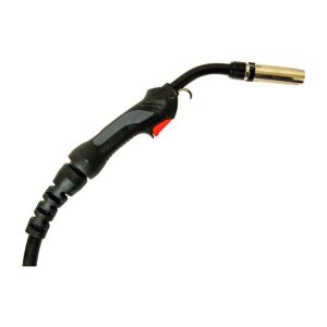 Binzel Type 360Amp 5 Metre MIG Torch
