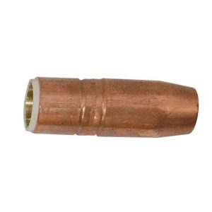 Heavy Duty Nozzle 16mm bore