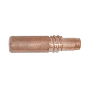 Heavy Duty 1.0mm Tip Zirconium