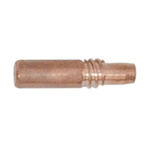 Heavy Duty 1.2mm Tip Zirconium