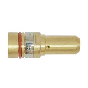 Heavy Duty Tip Holder