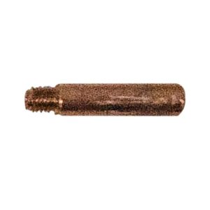Heavy Duty 1.0mm Tip