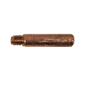 Heavy Duty 1.0mm Zirconium Tip