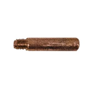 Heavy Duty 1.2mm Tip