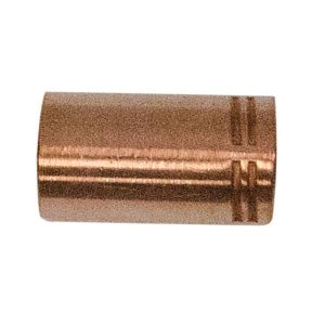 Nozzle Insulator