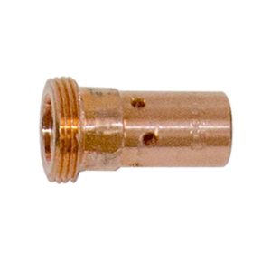 Tip Adaptor 25mm