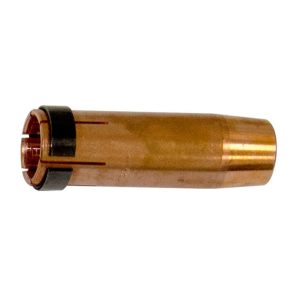 Conical Nozzle 16mm bore