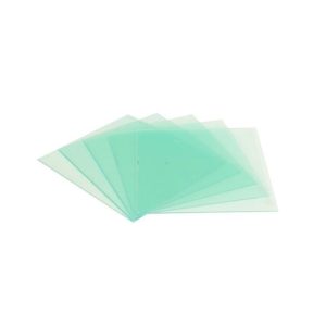 Outer Lens for JEFWELHT1