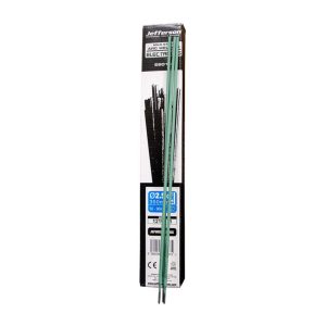 2.5 x 350mm Welding Rods