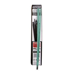 4.0 x 350mm Welding Rods