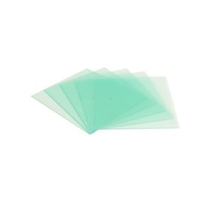 Outer Lens for JEFWELHT4G