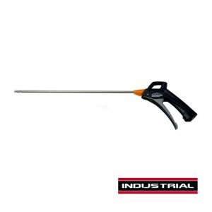 Tundra 330mm Long Blow Gun