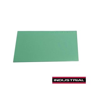 Tundra Air Fed Mask ADF Inside Cover Lens (Pack of 10)