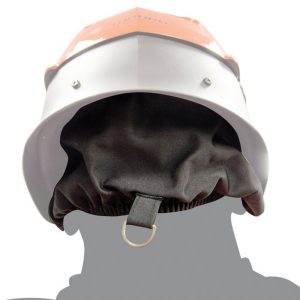 Tundra Air Fed Mask Face Seal