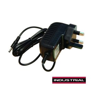 Tundra Air Fed Mask Battery Charger