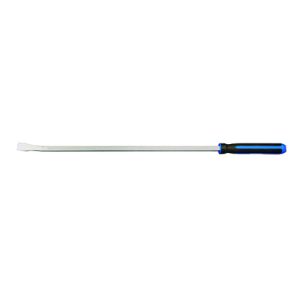 Heavy Duty 36" Jumbo Pry Bar - 30? Offset