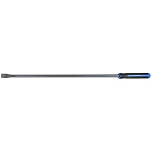 Heavy Duty 48" Jumbo Pry Bar - 30? Offset
