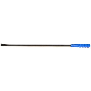 36" Jumbo Pry Bar - 25? Offset