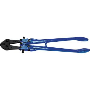 14'' Forged Steel Handle Bolt Cutter
