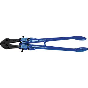 24" Forged Steel Handle Bolt Cutter