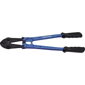 30" CR-V Steel Head Bolt Cutter