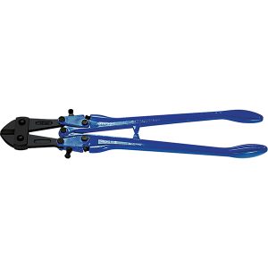 36" Forged Steel Handle Bolt Cutter