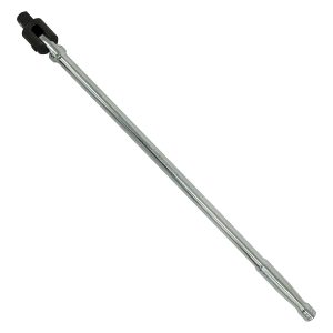 Industrial Breaker Bar 3/4" Drive 600mm