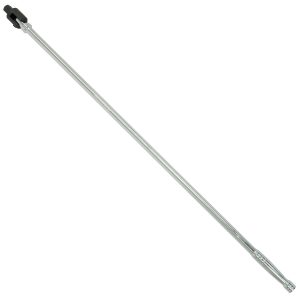 Industrial Breaker Bar 3/4" Drive 1000mm