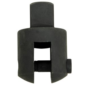 Industrial Replacement Knuckle Joint 3/4" Drive